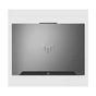 Ноутбук ASUS TUF Gaming F15 FX507ZC4-HN083 (90NR0GW1-M006E0) - зменшене зображення 3