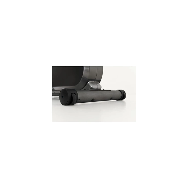 Велотренажер Toorx Upright Bike BRX 75 EASY (BRX-75-EASY) (931446) - зображення 11