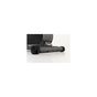 Велотренажер Toorx Upright Bike BRX 75 EASY (BRX-75-EASY) (931446) - зменшене зображення 11