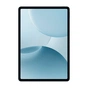Планшет Blackview MEGA 5 SET 12.2" 8/256GB LTE Ice Blue (Клавіатура/чохол (6931548326632) - уменьшенное изображение 2