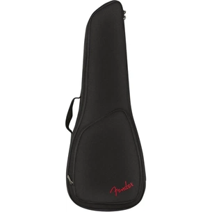 Чохол для гітари Fender FU610 Tenor Ukulele Gig Bag (228930) picture 1