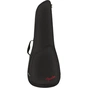 Чохол для гітари Fender FU610 Tenor Ukulele Gig Bag (228930) - preview 1