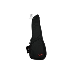 Чохол для гітари Fender FU610 Tenor Ukulele Gig Bag (228930) зображення 1