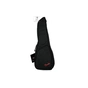 Чохол для гітари Fender FU610 Tenor Ukulele Gig Bag (228930) - зменшене зображення 1
