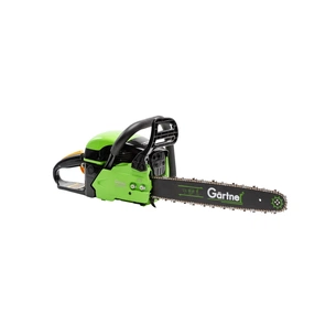 Ланцюгова пила Gartner CSG-3545 2М (847732) зображення 1