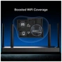 Маршрутизатор TP-Link Archer BE230 (ARCHER-BE230) - зменшене зображення 8