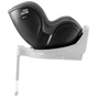 Автокрісло Britax-Romer DUALFIX 5Z Style Mineral Grey (2000040862) - зменшене зображення 7