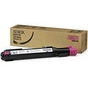 Тонер-картридж Xerox WC 7132 Magenta (006R01272) - уменьшенное изображение 1