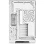 Корпус для ПК APNX V2 White (APCM-VI02143.21) - зменшене зображення 8