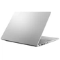 Ноутбук ASUS Vivobook S14 S3407VA-LY100 (90NB1681-M008M0) - зменшене зображення 7