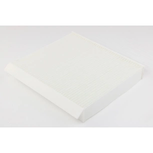 Фільтр салону SHAFER SA45 зображення 1