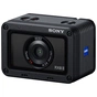 Цифровий фотоапарат Sony Cyber-Shot RX0 (DSCRX0.CEE) - зменшене зображення 1