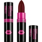 Помада для губ Debby Kiss My Lips Long Lasting 14 (8009518262308) - зменшене зображення 1