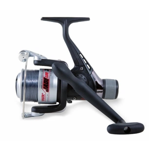 Котушка Lineaeffe Vigor Jade Line RD 20 (1206320) зображення 1