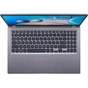 Ноутбук ASUS D515DA-EJ1397 (90NB0T41-M008L0) - зменшене зображення 4