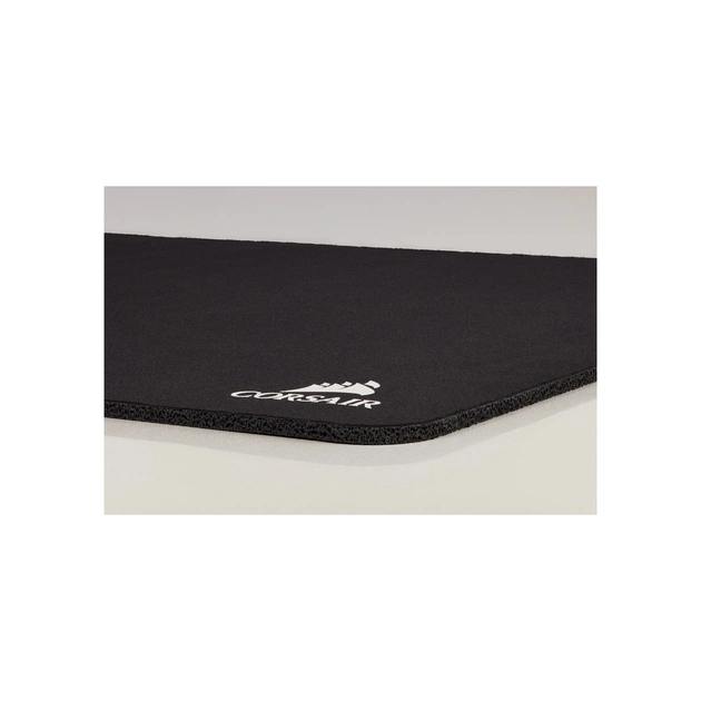 Килимок для мишки Corsair MM250 Champion Series Performance Cloth X-Large Black (CH-9412560-WW) - picture 9