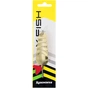 Блесна X-Fish Buffalo 20g 02 Gold (1917.04.99) - уменьшенное изображение 2