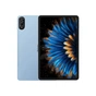Планшет Blackview MEGA 2 SET 12" 6/256GB LTE Ice Blue (Клавіатура/чохол/стилус/скло/мишка/навушники) (6931548326359) - уменьшенное изображение 1