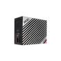 Блок живлення ASUS 1000W ROG THOR 80+ Platinum (90YE00L3-B0NA00) - зменшене зображення 9