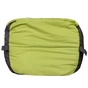 Спальний мішок Tramp Fjord Long кокон правий green/grey (UTRS-094L-R) - зменшене зображення 11