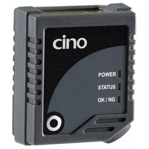 Сканер штрих-коду Cino FM480-98S Universal (1D) (10016) зображення 1