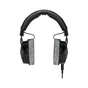 Навушники Beyerdynamic DT 990 PRO X 48 Ohms Black (531505) - зменшене зображення 2