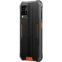 Мобільний телефон Blackview BV4800 4/64GB Orange (6931548321910) - зменшене зображення 6