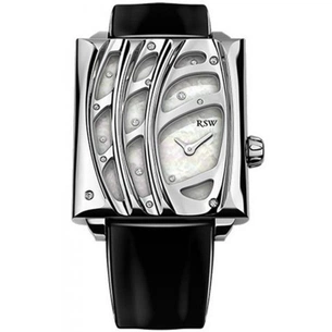 Наручний годинник RSW 6020.BS.L0.211.DS зображення 1