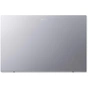 Ноутбук Acer Aspire 3 A315-44P-R22E (NX.KSJEU.00N) - зменшене зображення 7
