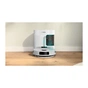 Пилосос Bosch BCRD1W - зменшене зображення 4