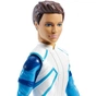 Лялька Barbie Кен з м/ф Barbie: Зіркові пригоди (DLT24) - зменшене зображення 3