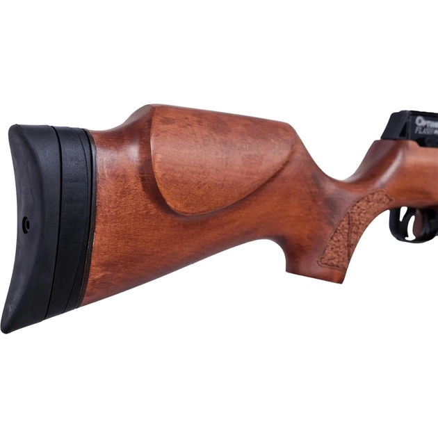 Пневматична гвинтівка Optima Flash 401 QE - picture 8