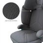 Автокрісло Kinderkraft Xpand 2 PRO i-Size Grey (KCXPPR02GRY0000) (5902533926480) - preview 5
