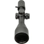 Оптичний приціл Vector Optics Grizzly 3-18x56 HD (30 мм) SFP illum. G4 Fiber Dot (SCOL-67) - зменшене зображення 4