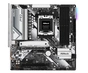 Материнская плата ASRock B650M PRO RS Socket AM5 - уменьшенное изображение 1