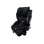 Автокресло Velano Flexo i-Size 76150 см, ISOFIX + Top Tether/ремінь, black (48413) - уменьшенное изображение 2