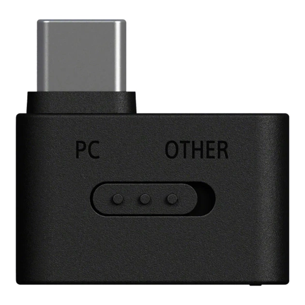 Навушники Sony INZONE H9 II Black (WHG910NB.E) - зображення 14