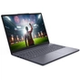 Ноутбук Lenovo IdeaPad Slim 3 15IPH11 (83UR0081RA) - зменшене зображення 2