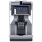 Кавомашина Saeco MAGIC M2 - зменшене зображення 2
