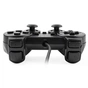 Геймпад Vinga VG1 Black - уменьшенное изображение 8