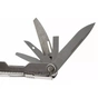 Мультитул Leatherman Rebar Stainless Steel (831557) - preview 7