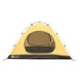 Намет Tramp Peak 3 v2 Green (UTRT-026-green) - зменшене зображення 6