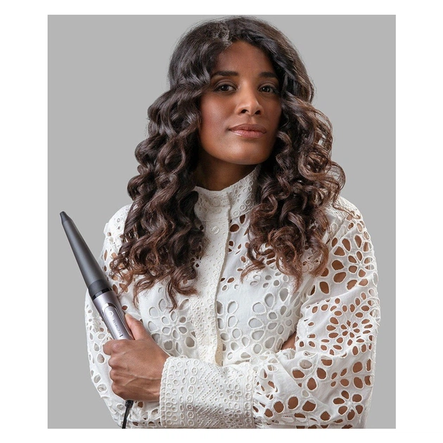 Плойка Remington CI98X8 - picture 6