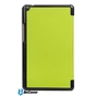 Чохол до планшета BeCover Smart Case HUAWEI Mediapad T3 8 Green (701501) - зменшене зображення 2