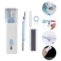 Универсальный чистящий набор XoKo Clean set 100 Blue (XK-CS100-BLU) - уменьшенное изображение 3