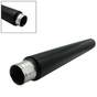 Вал тефлоновий Ricoh Aficio 1022/1027/2022/2027/3025/3030/mp2510/2550 Veaye (AE01-1058-VE) - зменшене зображення 1