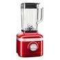 Блендер KitchenAid 5KSB4026EER - зменшене зображення 2