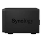 NAS Synology DS1815+ - зменшене зображення 3