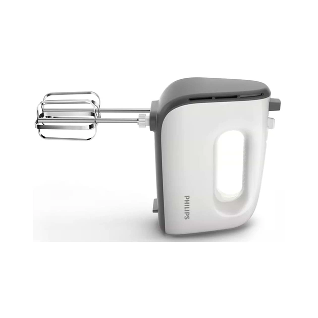 Міксер Philips HR3740/00 - picture 12