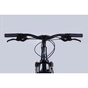 Велосипед Formula 27.5" ZEPHYR 3.0 DD рама-17" AL 2026 темно-сірий (OPS-FR-27.5-313) - уменьшенное изображение 6